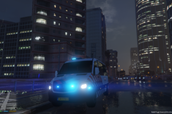 B14f90 gta5 2017 07 02 12 57 40 15
